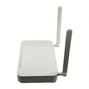 Onu Ont Cm8145v5 Xpon 1ge + 3fe + 1tel + 2usb + wifi2.4/5g Router Wifi Fhht de doble banda - Product Image 6