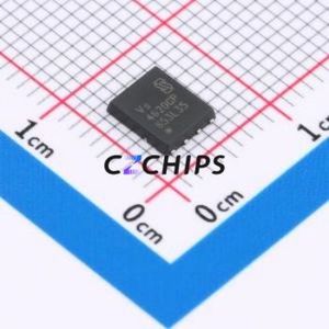 Transistor de efecto de campo (MOSFET) VS4620GP original y nuevo, venta completa de chips de componentes electrónicos y servicio BOM - Product Image 1