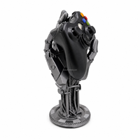 Service d'impression 3D CNC rapide pour l'automobile et les produits RC - Tolérance OEM de 0,01 mm