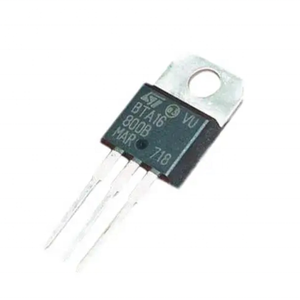 250V 82A 35mΩ 1 TO-3P-3 à canal N TO-247-3 <span class=keywords><strong>Mosfet</strong></span> ROHS TSA82N25M TSK82N25M Transistors Thyristors - Product Image 4