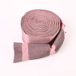 ผ้าฟองน้ำทำความสะอาดงานหนัก 3 สี ยี่ห้อ JENNY MOM วัสดุผ้าม้วน โพลีเอสเตอร์+PET เป็นมิตรกับสิ่งแวดล้อม สำหรับทำความสะอาดครัว - Product Image 1