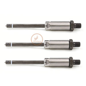 Inyector de Combustible Diésel, Boquilla de Inyección 129-1351 para Motor Caterpillar 3408c 3412c, 0R3424 7W7037 7W6929 170-5181 - Product Image 5