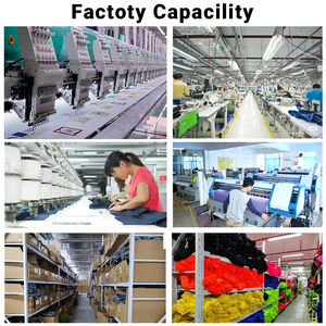 جديد ، 26 باناما تصميم شعبي لكرة القدم جيرسي مجموعات كرة القدم قمصان كرة القدم الرياضية مصنع كرة القدم بالجملة بالتصاميم - Product Image 5