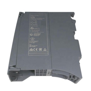 Nouveau module de contrôle industriel PLC d'origine 6GK7543-1AX00-0XE0 6GK7543-1AX10-0XE0 6GK7543-1MX00-0XE0 - Product Image 3