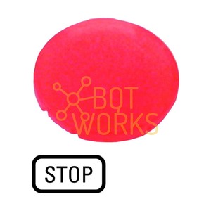 Eaton 218326 - Nuovo - Product Image 1