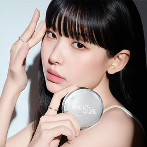 Base de Maquillaje en Cojín con Acabado Luminoso, Alta Cobertura e Hidratación, con Brillo Natural, Ligera, Transpirable y de Larga Duración - Product Image 6