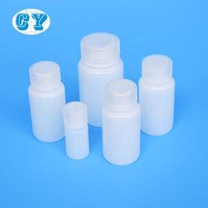 Kit d'extraction de perle magnétique en acide 1 boîte, Isolation de l'arn, purification de l'ail, agent de laboratoire - Product Image 5