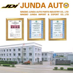 JD-22043 Haute qualité Injecteur De Carburant Buse d'injecteur D'essence D'OEM IWP099 Pour PEUGEOT/RENAULT <span class=keywords><strong>Clio</strong></span>, Kangoo - Product Image 2