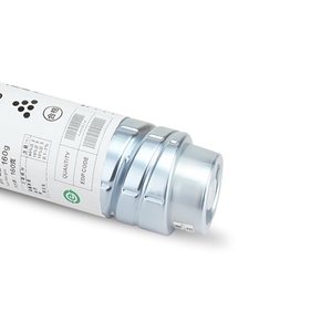 <strong>Compatible</strong> Ricoh <strong>MP1610</strong> 1610 Copier Black <strong>Toner</strong> <strong>Cartridge</strong> for MP1600 MP1800 1810 1801 MP1811 MP1812 MP1911 MP2000 Copier <strong>Toner</strong> - Product Image 4