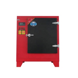 Four de cuisson électrique intelligent pour la <span class=keywords><strong>réparation</strong></span> de <span class=keywords><strong>jantes</strong></span> en alliage <span class=keywords><strong>Prix</strong></span> KX-102 - Product Image 6