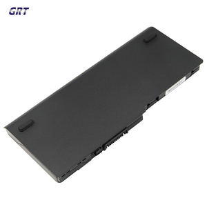 Оптовая продажа Новый аккумулятор для ноутбука <span class=keywords><strong>Toshiba</strong></span> Qosmio X500 X505 спутниковый P500 <span class=keywords><strong>P505</strong></span> PA3729U-1BRS PA3730 - Product Image 6