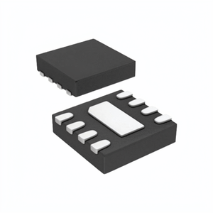 ซื้อชิปอิเล็กทรอนิกส์ออนไลน์ รุ่น 8 UFDFN Exposed Pad LTC6247CKC # ตัวแทนจำหน่ายที่ได้รับอนุญาตของ TRPBF - Product Image 1