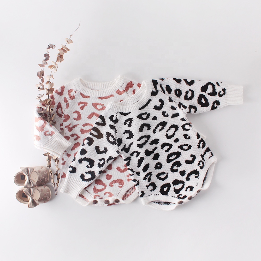 Venta al por mayor ropa para bebes gemelos-Compre online los mejores ropa  para bebes gemelos lotes de China ropa para bebes gemelos a mayoristas |  Alibaba.com