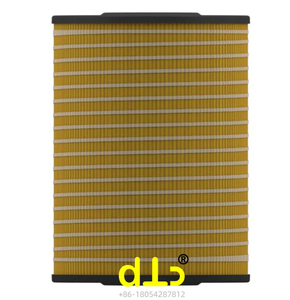   Filtro de Aceite de Motor 1R0726 1R-0726 de Alta Eficiencia Avanzada - Product Image 6