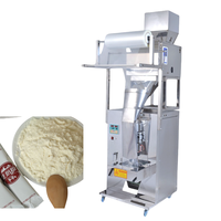 Machine d'emballage de chips de biscuits, machine de scellage, machine d'emballage de cacahuètes, de popcorn, de biscuits, de riz, de chips de pommes de terre