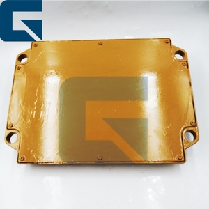 262-2878 2622878 ชุดควบคุม ECU ECM สำหรับอะไหล่เครื่องยนต์ C15 C18 - Product Image 3