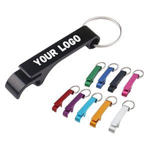 Wholesale Custom Logo Umbrella for Promotional Event Gift Business UV Protection Umbrellas - Product Image 6
