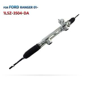 Support de direction FORD explorer / ranger / escape / escort / <span class=keywords><strong>focus</strong></span> / fiesta pour FORD - Product Image 3