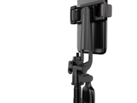 A81S SUPPORT DE TÉLÉPHONE EXTENSIBLE supports de téléphone portable mini support de photographie mobile support de téléphone portable à talon haut-sept