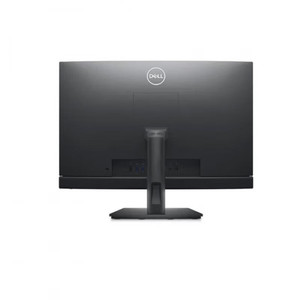 Nuevo <span class=keywords><strong>OptiPlex</strong></span> 5400, Computadora de Escritorio Todo en Uno para Negocios de 23.8 Pulgadas, Intel Core I7, 16GB, 256GB SSD, Windows 10, 1 Año de Garantía - Product Image 5