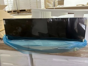 หน้าจอ LCD แบบยืด BOE DV370FBM-N10 ขนาด 37.0 นิ้ว ความสว่างสูง 700nits ทนทาน เหมาะสำหรับการใช้งานเชิงพาณิชย์และอุตสาหกรรม - Product Image 2