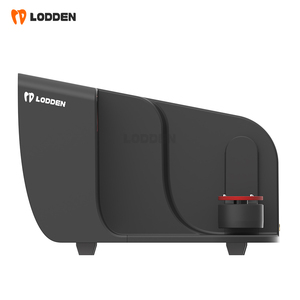 LODDEN ad alta precisione <span class=keywords><strong>Scanner</strong></span> da tavolo <span class=keywords><strong>3D</strong></span> con tecnologia di tenuta del canale a vite AI macchinari per <span class=keywords><strong>Cad</strong></span> <span class=keywords><strong>Cam</strong></span> - Product Image 5