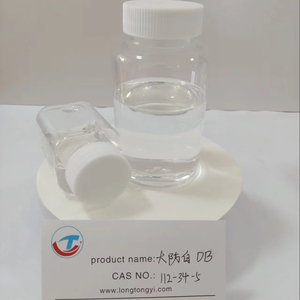 Fournisseur direct d'usine en Chine, <span class=keywords><strong>butyldiglycol</strong></span> / diéthylène glycol monobutyl éther (DB) de haute qualité, CAS 112-34-5, liquide de haute pureté - Product Image 3