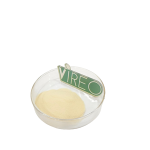 Enzima Cellulasi di Grado Tessile in Offerta, Fornitura di Fabbrica, Cellulasi 20.000u/g a Prezzo All'Ingrosso - Product Image 3