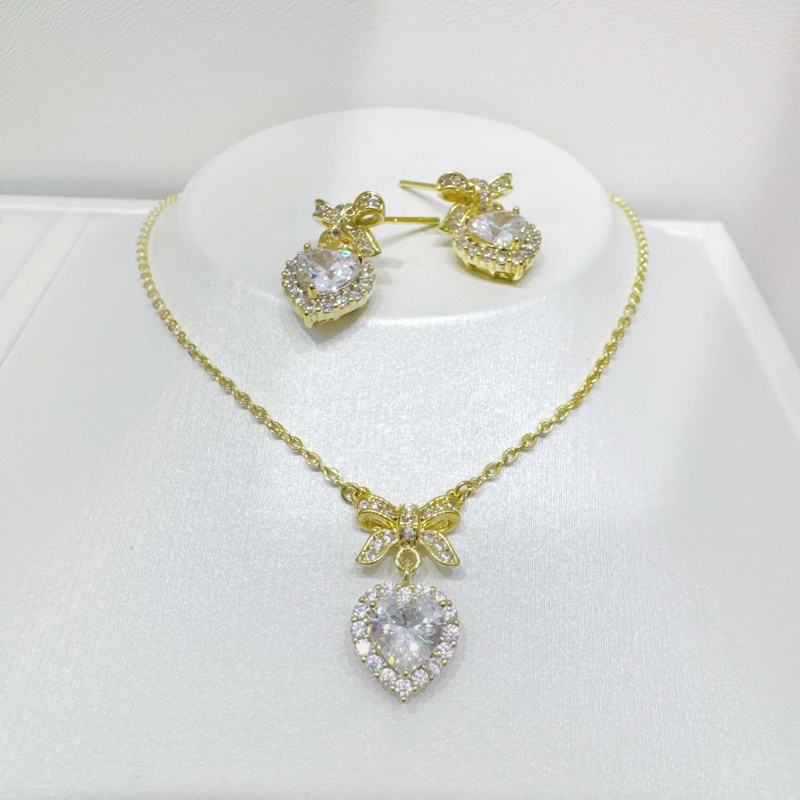 SFS0107   เอสเอฟเอส0107