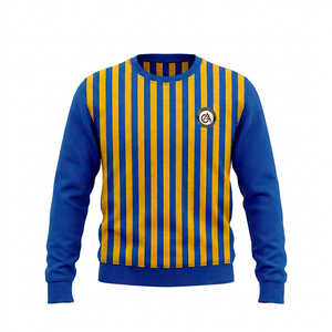 Sigma Gamma Rho Sorority Broderie Femmes Sweat Ras Du Cou | SGRho Sorority Brodé Dames Style Personnalisé Crewneck - Product Image 1