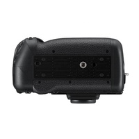 Caméscope numérique reflex numérique Z9 d'occasion de haute qualité avec capteur CMOS et prise en charge de la carte SD