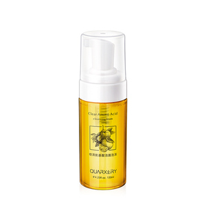 buy eunyul natural foam cleansing 150ml 3 in china on alibaba.