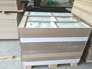 KEWAY, joyería moderna para teléfono móvil, reloj de lujo, soporte de exhibición, diseño de vidrio templado, vitrinas, cocina, vino, gabinetes para sala de estar - Product Image 6