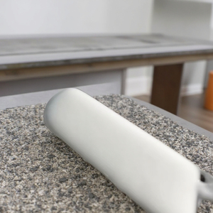 Kết cấu sơn tường biệt thự chống nứt kết cấu nhiệt đới dễ dàng ứng dụng sơn lót Acrylic đàn hồi - Product Image 1