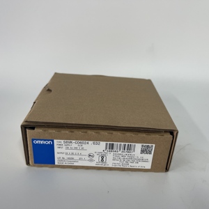 ของแท้ใหม่ สวิตชิ่งพาวเวอร์ซัพพลาย S8VK-C06024/ED2 - Product Image 1