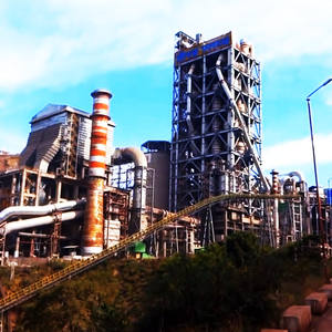 500tpd <span class=keywords><strong>Cement</strong></span> Productielijn <span class=keywords><strong>Cement</strong></span> Productieproces Met Laagste Investeringen Witte <span class=keywords><strong>Cement</strong></span> Fabriek Machines - Product Image 6