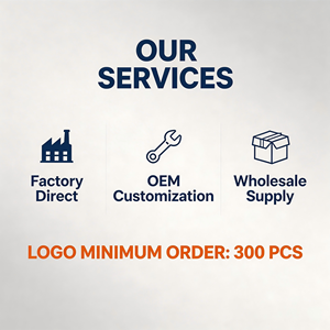 Gafas con <span class=keywords><strong>Clip</strong></span> |   <span class=keywords><strong>Lentes</strong></span> de Sol, Gafas de Sol |   Gafas de sol polarizadas magnéticas Red Cat Eye |    Directo de Fábrica |   OEM |   MOQ bajo - Product Image 3