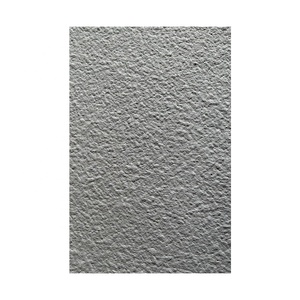 El diseño de la <span class=keywords><strong>cubierta</strong></span> interior y exterior es piedra cultural de ladrillo de pared flexible y flexible - Product Image 3