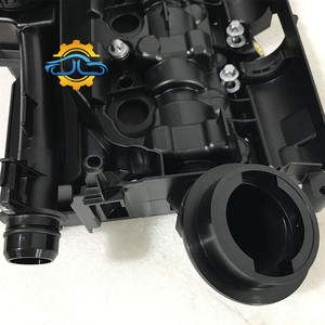 11128581798 orijinal toptan oto parçaları motor silindir golf sopası kılıfı VANA KAPAĞI BMW 5 serisi G30 3 serisi F30 <span class=keywords><strong>2</strong></span> serisi F22 - Product Image 4