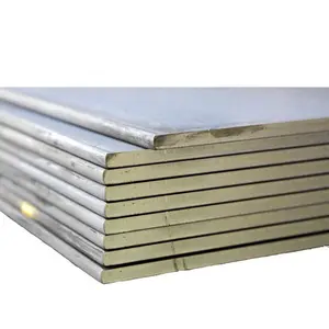 Medium Mild Q195 Low Cold Reduced Carbon Steel Sheet Stretched Bent Medium Thickness No Reviews Yet