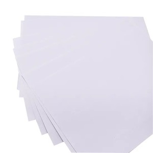 Papel de Copia A4 Certificado Premium OEM ODM, 500 Hojas, 70g, Suministros de Oficina al por Mayor, Opciones de Peso 75gsm 80gsm - Product Image 6