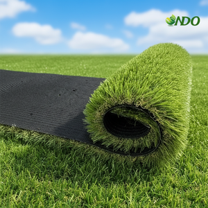 Tapis de golf professionnel de haute qualité en <span class=keywords><strong>gazon</strong></span> <span class=keywords><strong>synthétique</strong></span>, grand tapis de putting en herbe artificielle pour <span class=keywords><strong>piscine</strong></span> - Product Image 3