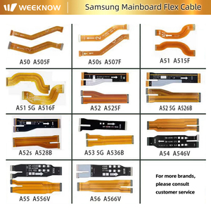 Pantalla LCD para Teléfono Móvil <span class=keywords><strong>ZTE</strong></span> <span class=keywords><strong>Blade</strong></span> <span class=keywords><strong>V9</strong></span> Vita / <span class=keywords><strong>V9</strong></span>/V70 max/V70/V70 lite/V7, Repuesto de Pantalla LCD para Accesorios de Teléfono - Product Image 6