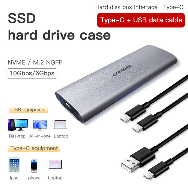 สายเคเบิลข้อมูลคู่