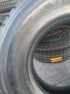 ยางรถบรรทุก385/65R22.5 315/11R24.5 11R22.5 80R22.5 - Product Image 6