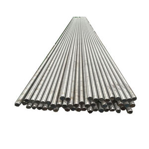 Matériaux de construction, barres d'armature en acier déformé HRB400, 6 mm, 10 mm, 18 mm, barres d'armature en acier laminées <span class=keywords><strong>à</strong></span> chaud - Product Image 2