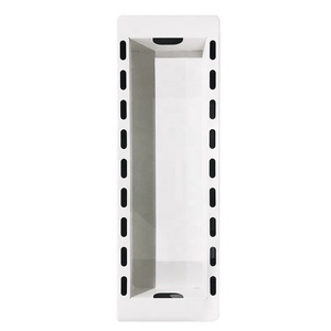 Baterías de Iones de Litio Apilables de 51.2v 100ah 200ah 300ah, Batería de Polímero de Litio de 10.24kwh para Energía Solar - Product Image 5