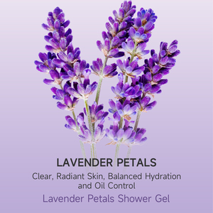 Fábrica <span class=keywords><strong>de</strong></span> cosméticos, venta al por mayor, lavado corporal, baño <span class=keywords><strong>de</strong></span> spa, Etiqueta Privada, espuma personalizada Natural, <span class=keywords><strong>Gel</strong></span> <span class=keywords><strong>de</strong></span> <span class=keywords><strong>ducha</strong></span> Odm, fabricante Oem, proveedores - Product Image 4