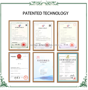 Bonne idée d'entreprise Hachoir multifonctionnel pour <span class=keywords><strong>légumes</strong></span> oignons verts Coupe-<span class=keywords><strong>légumes</strong></span> Coupe-pommes <span class=keywords><strong>de</strong></span> terre - Product Image 6