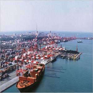 Services de transport et d'expédition de voitures, commission de courtier, frais de dédouanement depuis la Chine pour l'exportation vers les États-Unis, le Royaume-Uni, la <span class=keywords><strong>France</strong></span>, l'Allemagne, l'Espagne - Product Image 4